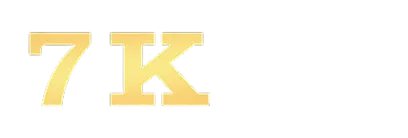 Logo 7k.3daeroscan.com